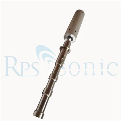 Tagħmir ta 'estrazzjoni tas-CBD ultrasoniku